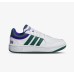 Adidas HOOPS 3.0 K