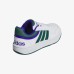 Adidas HOOPS 3.0 K