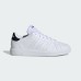 Adidas ADVANTAGE BASE 2.0  J