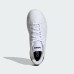 Adidas ADVANTAGE BASE 2.0  J