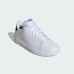 Adidas ADVANTAGE BASE 2.0  J