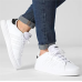 Adidas ADVANTAGE BASE 2.0  J