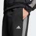 Adidas M SL TR CB TS