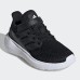 Adidas ULTIMASHOW 2.0 EL C