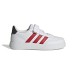 Adidas BREAKNET 2.0 EL C