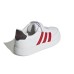 Adidas BREAKNET 2.0 EL C