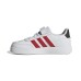 Adidas BREAKNET 2.0 EL C