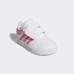 Adidas HOOPS 4.0 CF I