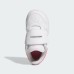 Adidas HOOPS 4.0 CF I