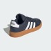 Adidas GRAND COURT 2.0 K