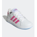 Adidas GRAND COURT 2.0 K