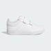 Adidas HOOPS 4.0 CF C