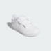 Adidas HOOPS 4.0 CF C