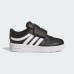 Adidas HOOPS 4.0 CF I