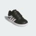 Adidas HOOPS 4.0 CF I