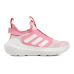 Adidas TENSAUR COMFORT AC C