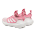 Adidas TENSAUR COMFORT AC C