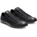 CONVERCE Chuck Taylor All Star BLACK MONOCHROME