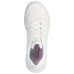 Skechers Uno Lite-Lighter One