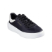 Skechers CORDOVA CLASSIC-LI