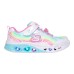 Skechers FLUTTER HEART LIGHTS