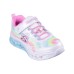 Skechers FLUTTER HEART LIGHTS