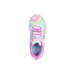 Skechers FLUTTER HEART LIGHTS