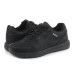 Skechers NETSON-GANDER