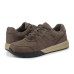 Skechers NETSON-GANDER