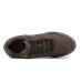 Skechers NETSON-GANDER