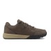 Skechers NETSON-GANDER