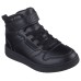 Skechers QUICK STREET-RAPID