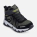 Skechers RUGGED RANGER-STOR 