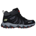 Skechers RUGGED RANGER-STOR