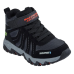 Skechers RUGGED RANGER-STOR