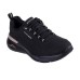 Skechers SKECH-AIR DYNAMIGHT