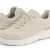 Skechers SKECH-AIR DYNAMIGHT