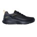 Skechers SKECH-LITE PRO-ANK