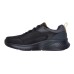 Skechers SKECH-LITE PRO-ANK