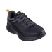 Skechers SKECH-LITE PRO-ANK