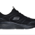 Skechers SKECH-LITE PRO-SLEEK