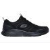 Skechers SKECH-LITE PRO-SLEEK