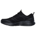 Skechers SKECH-LITE PRO-SLEEK