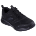 Skechers SKECH-LITE PRO-SLEEK