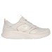 Skechers SKECH-LITE PRO-SLEEK