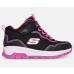 Skechers STORM BKAZER-STREA