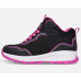 Skechers STORM BKAZER-STREA