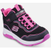 Skechers STORM BKAZER-STREA