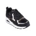 Skechers UNO GEN1-COLOR SUR