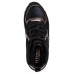 Skechers UNO GEN1-COLOR SUR